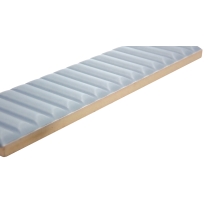 TRIVENI - 2X8 JET, METEOR, MATTE
